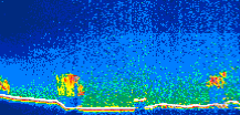 /calipso-imagery/data/BROWSE/production/V5-00/2008-09-22/2008-09-22_17-10-04_V5.00_1_thmb.png image missing