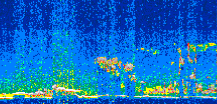 /calipso-imagery/data/BROWSE/production/V5-00/2008-09-22/2008-09-22_17-10-04_V5.00_2_thmb.png image missing