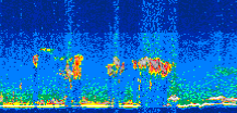/calipso-imagery/data/BROWSE/production/V5-00/2008-09-22/2008-09-22_17-10-04_V5.00_3_thmb.png image missing