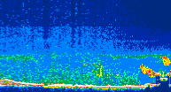 /calipso-imagery/data/BROWSE/production/V5-00/2008-09-22/2008-09-22_17-10-04_V5.00_4_thmb.png image missing