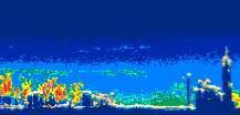 /calipso-imagery/data/BROWSE/production/V5-00/2008-09-22/2008-09-22_18-02-39_V5.00_1_thmb.png image missing
