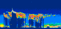 /calipso-imagery/data/BROWSE/production/V5-00/2008-09-22/2008-09-22_18-02-39_V5.00_2_thmb.png image missing