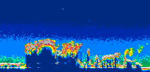 /calipso-imagery/data/BROWSE/production/V5-00/2008-09-22/2008-09-22_18-02-39_V5.00_3_thmb.png image missing