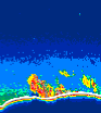 /calipso-imagery/data/BROWSE/production/V5-00/2008-09-22/2008-09-22_18-02-39_V5.00_4_thmb.png image missing
