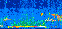 /calipso-imagery/data/BROWSE/production/V5-00/2008-09-22/2008-09-22_18-49-00_V5.00_2_thmb.png image missing