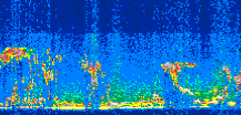 /calipso-imagery/data/BROWSE/production/V5-00/2008-09-22/2008-09-22_18-49-00_V5.00_3_thmb.png image missing