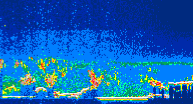 /calipso-imagery/data/BROWSE/production/V5-00/2008-09-22/2008-09-22_18-49-00_V5.00_4_thmb.png image missing