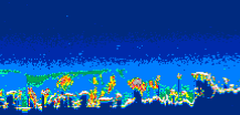 /calipso-imagery/data/BROWSE/production/V5-00/2008-09-22/2008-09-22_19-41-30_V5.00_1_thmb.png image missing