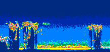 /calipso-imagery/data/BROWSE/production/V5-00/2008-09-22/2008-09-22_19-41-30_V5.00_2_thmb.png image missing