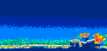 /calipso-imagery/data/BROWSE/production/V5-00/2008-09-22/2008-09-22_19-41-30_V5.00_3_thmb.png image missing