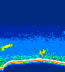 /calipso-imagery/data/BROWSE/production/V5-00/2008-09-22/2008-09-22_19-41-30_V5.00_4_thmb.png image missing