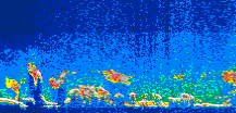 /calipso-imagery/data/BROWSE/production/V5-00/2008-09-22/2008-09-22_20-27-50_V5.00_1_thmb.png image missing