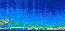 /calipso-imagery/data/BROWSE/production/V5-00/2008-09-22/2008-09-22_20-27-50_V5.00_2_thmb.png image missing