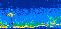 /calipso-imagery/data/BROWSE/production/V5-00/2008-09-22/2008-09-22_20-27-50_V5.00_3_thmb.png image missing