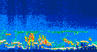 /calipso-imagery/data/BROWSE/production/V5-00/2008-09-22/2008-09-22_20-27-50_V5.00_4_thmb.png image missing