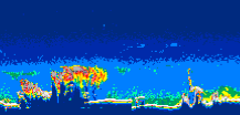 /calipso-imagery/data/BROWSE/production/V5-00/2008-09-22/2008-09-22_21-20-25_V5.00_1_thmb.png image missing