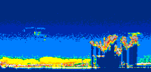 /calipso-imagery/data/BROWSE/production/V5-00/2008-09-22/2008-09-22_21-20-25_V5.00_2_thmb.png image missing