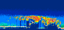 /calipso-imagery/data/BROWSE/production/V5-00/2008-09-22/2008-09-22_21-20-25_V5.00_3_thmb.png image missing
