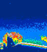 /calipso-imagery/data/BROWSE/production/V5-00/2008-09-22/2008-09-22_21-20-25_V5.00_4_thmb.png image missing