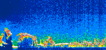 /calipso-imagery/data/BROWSE/production/V5-00/2008-09-22/2008-09-22_22-06-45_V5.00_1_thmb.png image missing