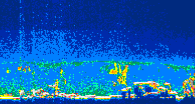 /calipso-imagery/data/BROWSE/production/V5-00/2008-09-22/2008-09-22_22-06-45_V5.00_4_thmb.png image missing