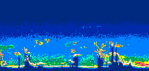 /calipso-imagery/data/BROWSE/production/V5-00/2008-09-22/2008-09-22_22-59-15_V5.00_1_thmb.png image missing