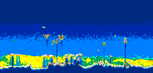 /calipso-imagery/data/BROWSE/production/V5-00/2008-09-22/2008-09-22_22-59-15_V5.00_2_thmb.png image missing