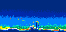 /calipso-imagery/data/BROWSE/production/V5-00/2008-09-22/2008-09-22_22-59-15_V5.00_3_thmb.png image missing