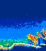 /calipso-imagery/data/BROWSE/production/V5-00/2008-09-22/2008-09-22_22-59-15_V5.00_4_thmb.png image missing