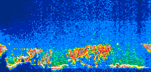 /calipso-imagery/data/BROWSE/production/V5-00/2008-09-22/2008-09-22_23-45-35_V5.00_1_thmb.png image missing