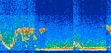 /calipso-imagery/data/BROWSE/production/V5-00/2008-09-22/2008-09-22_23-45-35_V5.00_2_thmb.png image missing