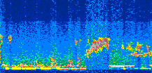 /calipso-imagery/data/BROWSE/production/V5-00/2008-09-22/2008-09-22_23-45-35_V5.00_3_thmb.png image missing