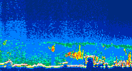 /calipso-imagery/data/BROWSE/production/V5-00/2008-09-22/2008-09-22_23-45-35_V5.00_4_thmb.png image missing