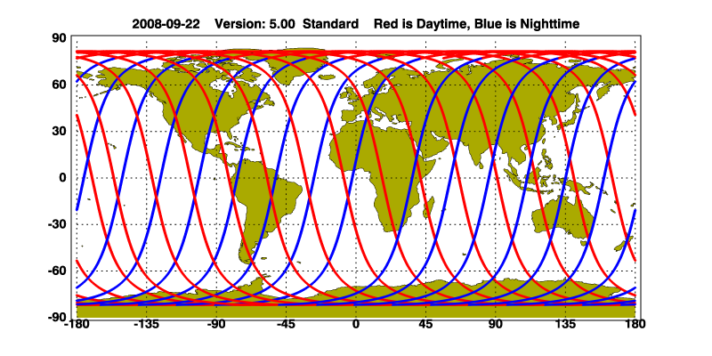 /calipso-imagery/data/BROWSE/production/V5-00/2008-09-22/2008-09-22_V5.00_name_map.png image missing