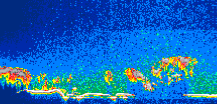 /calipso-imagery/data/BROWSE/production/V5-00/2008-09-24/2008-09-24_00-28-43_V5.00_1_thmb.png image missing
