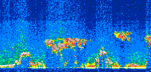 /calipso-imagery/data/BROWSE/production/V5-00/2008-09-24/2008-09-24_00-28-43_V5.00_2_thmb.png image missing
