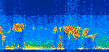 /calipso-imagery/data/BROWSE/production/V5-00/2008-09-24/2008-09-24_00-28-43_V5.00_3_thmb.png image missing