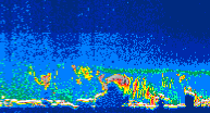 /calipso-imagery/data/BROWSE/production/V5-00/2008-09-24/2008-09-24_00-28-43_V5.00_4_thmb.png image missing