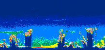 /calipso-imagery/data/BROWSE/production/V5-00/2008-09-24/2008-09-24_01-21-19_V5.00_1_thmb.png image missing
