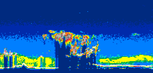 /calipso-imagery/data/BROWSE/production/V5-00/2008-09-24/2008-09-24_01-21-19_V5.00_2_thmb.png image missing
