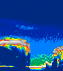 /calipso-imagery/data/BROWSE/production/V5-00/2008-09-24/2008-09-24_01-21-19_V5.00_4_thmb.png image missing
