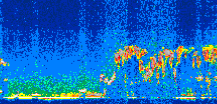 /calipso-imagery/data/BROWSE/production/V5-00/2008-09-24/2008-09-24_02-07-39_V5.00_2_thmb.png image missing