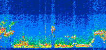 /calipso-imagery/data/BROWSE/production/V5-00/2008-09-24/2008-09-24_02-07-39_V5.00_3_thmb.png image missing