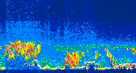 /calipso-imagery/data/BROWSE/production/V5-00/2008-09-24/2008-09-24_02-07-39_V5.00_4_thmb.png image missing