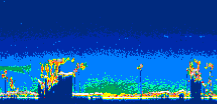 /calipso-imagery/data/BROWSE/production/V5-00/2008-09-24/2008-09-24_03-00-09_V5.00_1_thmb.png image missing
