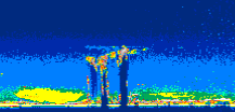 /calipso-imagery/data/BROWSE/production/V5-00/2008-09-24/2008-09-24_03-00-09_V5.00_2_thmb.png image missing