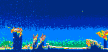 /calipso-imagery/data/BROWSE/production/V5-00/2008-09-24/2008-09-24_03-00-09_V5.00_3_thmb.png image missing