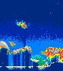 /calipso-imagery/data/BROWSE/production/V5-00/2008-09-24/2008-09-24_03-00-09_V5.00_4_thmb.png image missing