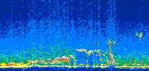 /calipso-imagery/data/BROWSE/production/V5-00/2008-09-24/2008-09-24_03-46-29_V5.00_2_thmb.png image missing