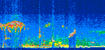 /calipso-imagery/data/BROWSE/production/V5-00/2008-09-24/2008-09-24_03-46-29_V5.00_3_thmb.png image missing